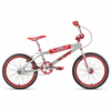 Santa Cruz Platinum Duo Snowboard 159 - Mens