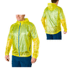 Adventure Medical Adventurer Light & Fast Kit