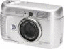 Dell Inspiron 518 - Intel Core2Quad Q8300 2.5GH...