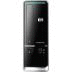 ZT Systems Quad Core! 2.33Ghz 4GB 750GB DVDRW V...