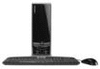 Dell Studio 1555 15.6'', Core2Duo 2.2Ghz, 4GB, ...